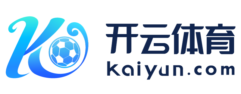 湖南省株洲市开云手机在线